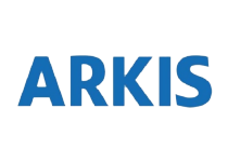 Arkis Lightning