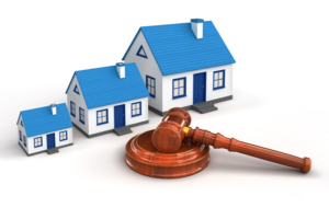 Real Estate Lawyer in canada,,transfer of immovable property outside india,transfer of immovable property in india by nri