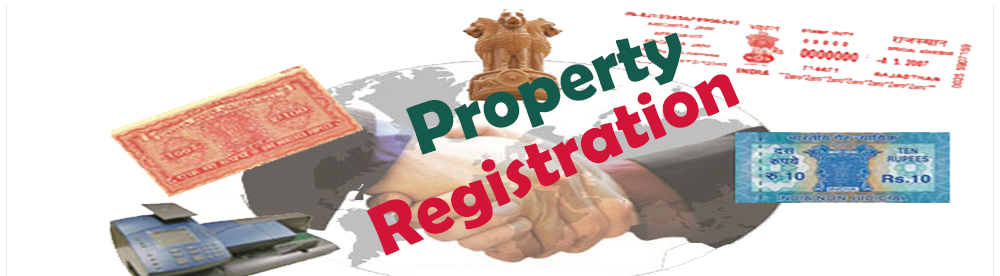 property registraion in india,,real estate lawyers in Delhi- canada,real estate lawyers in Gurugram-Toronta,real estate lawyers in Noida-Calgary