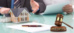 property registraion in india,,real estate lawyers in Delhi- canada,real estate lawyers in Gurugram-Toronta,real estate lawyers in Noida-Calgary