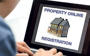 property registraion in india,,real estate lawyers in Delhi- canada,real estate lawyers in Gurugram-Toronta,real estate lawyers in Noida-Calgary