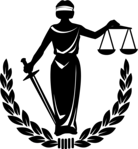 sexual harressment lawyer in delhi, sexual harressment lawyer, Divorce Advocate in Gurgaon, Divorce Advocate in Noida, Corporate Advocate in Delhi, Corporate Advocate in Noida, Corporate Advocate in Gurgaon, Company Advocate in Delhi, Company Advocate in Noida, Company Advocate in Gurgaon, Advocate for Foreign Direct Investment in Delhi, Advocate for Foreign Direct Investment in Noida, Advocate for Foreign Direct Investment in Gurgaon