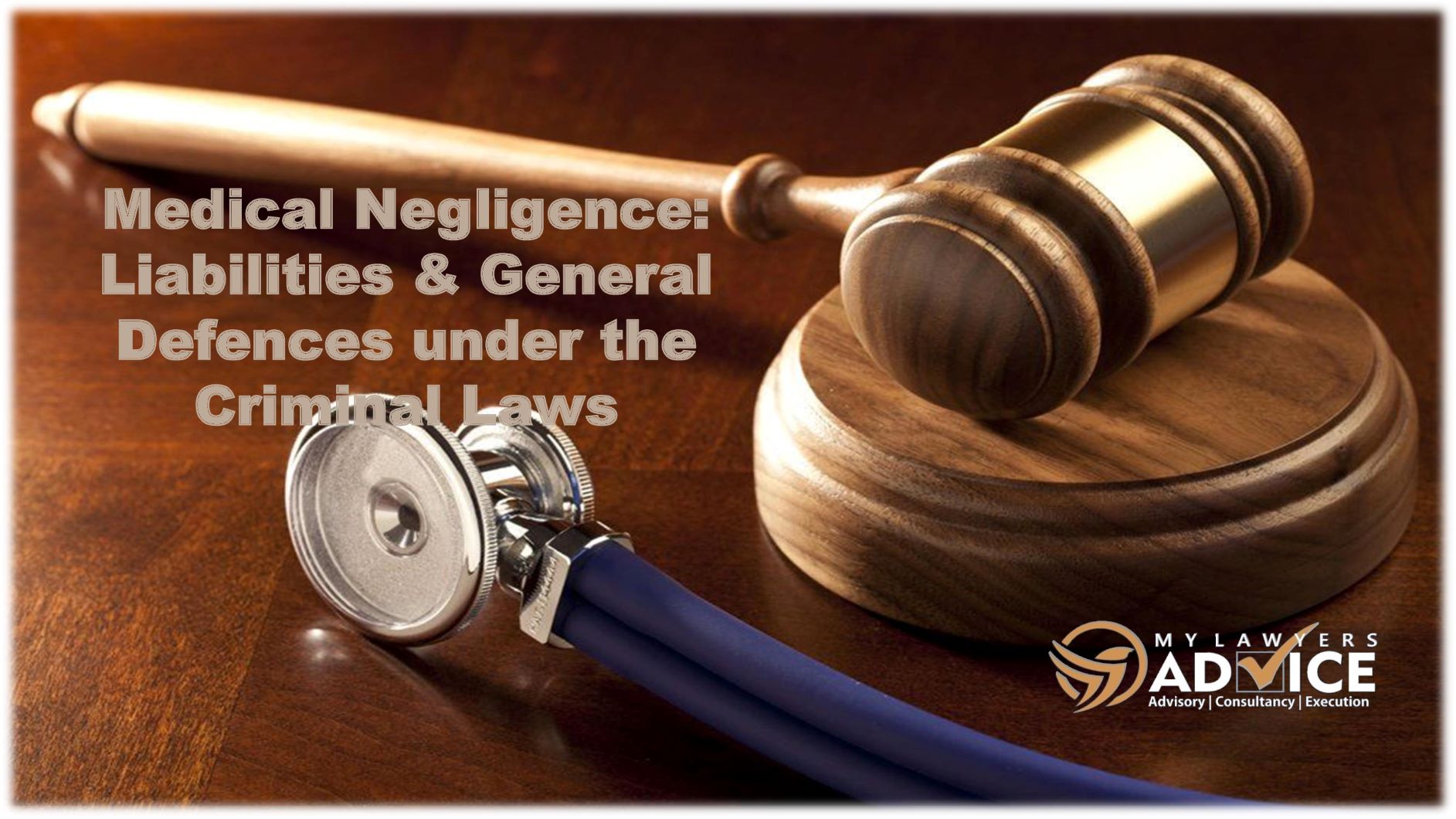 medical-negligence-liabilities-general-defences-under-the-criminal