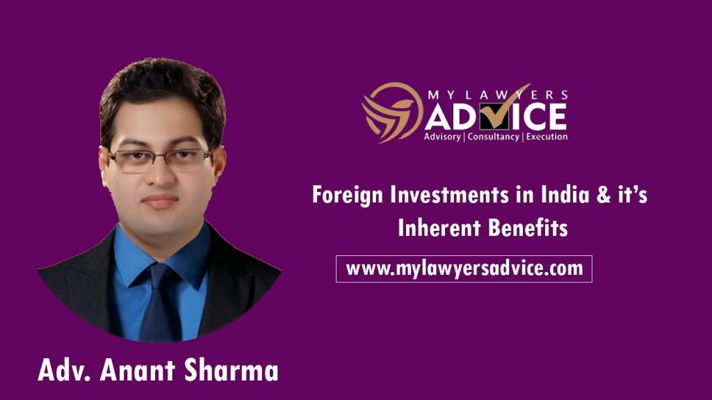 foreign-investments-in-india-it-s-inherent-benefits-best-and