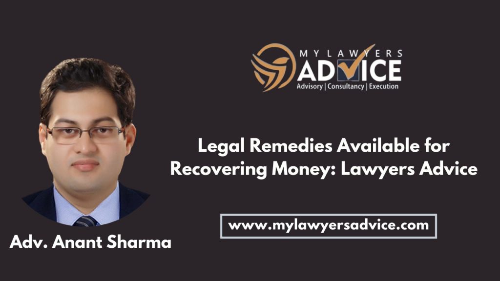 my-lawyers-advice-legal-advice-online-from-top-lawyer